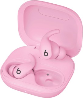 Beats+Powerbeats+Fit+-+Power+Pink