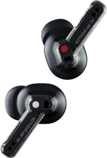 NOTHING+Ear+%28A%29+Active+Noise+Cancelling+In-Ear+Headphones+-+Black