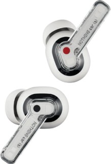 NOTHING+Ear+%28A%29+Active+Noise+Cancelling+In-Ear+Headphones+-+White