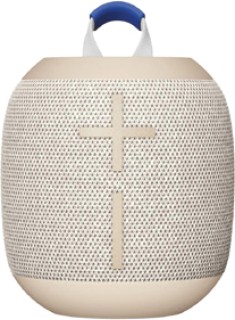 Ultimate-Ears-Wonderboom-Portable-Bluetooth-Speaker-Sand-Beige on sale