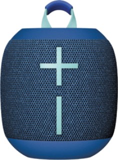 Ultimate-Ears-Wonderboom-Portable-Bluetooth-Speaker-Cobalt-Blue on sale