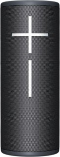 Ultimate-Ears-Boom-4-Portable-Bluetooth-Speaker-Black on sale