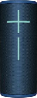 Ultimate+Ears+Boom+4+Portable+Bluetooth+Speaker+-+Blue