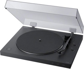 Sony-Stereo-Turntable on sale