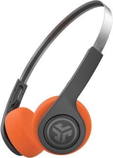 JLab-Rewind-Headphones on sale