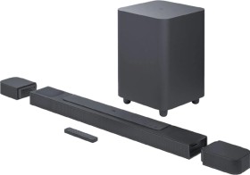 JBL-Bar-800-Soundbar on sale
