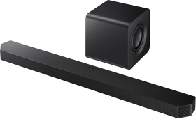 Samsung+Q800F+Soundbar