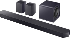Samsung+Q990F+Soundbar