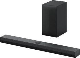 LG-S70TY-Soundbar on sale