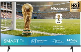 Hisense+40%26rdquo%3B+A4QNZ+Full+HD+Smart+TV+%5B2025%5D