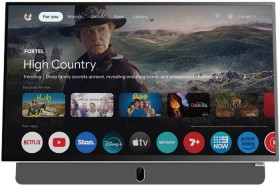 Blaupunkt-24-Portable-Rechargeable-TV on sale