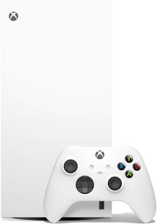 Xbox-Series-X-1TB-Digital-Edition-Console on sale