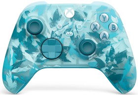 Xbox-Wireless-Controller-Special-Edition-Ice-Breaker on sale