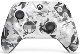 Xbox+Wireless+Controller+Special+Edition+-+Storm+Breaker