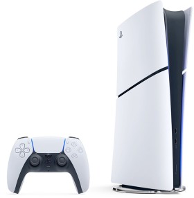 PlayStation%26reg%3B5+Digital+Edition