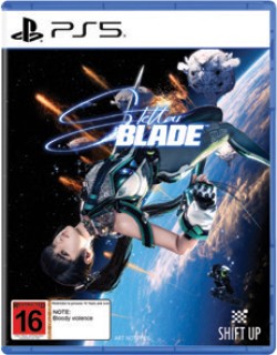 PS5+Stellar+Blade