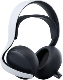 PS5-PULSE-Elite-Wireless-Headset-White on sale