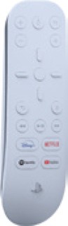 PS5-Media-Remote on sale