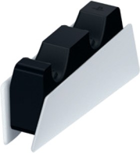PS5-DualSense-Charging-Station on sale