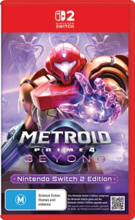 Nintendo+Switch+2+Edition+Metroid+Prime+4%3A+Beyond