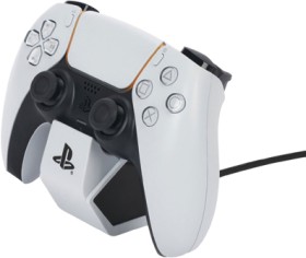 PowerA-PS5-Solo-Controller-Charger on sale