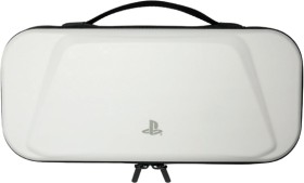 PowerA-Protection-Case-for-PlayStation-Portal-Remote-Player-White on sale