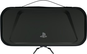 PowerA-Protection-Case-for-PlayStation-Portal-Remote-Player-Black on sale