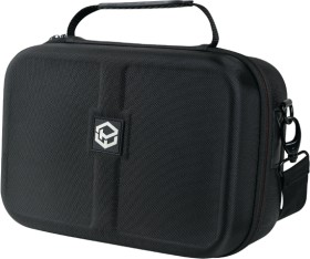 Powerwave-Deluxe-Case-for-Nintendo-Switch-2 on sale