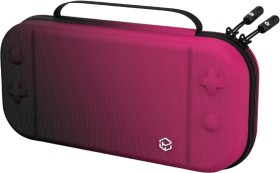 Powerwave+Premium+Carry+Case+for+Nintendo+Switch+2+%28Midnight+Ruby%29
