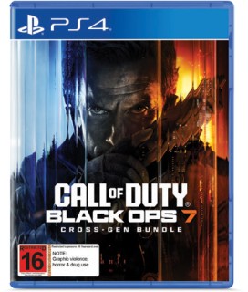 PS4+Call+of+Duty%3A+Black+Ops+7