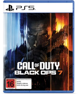 PS5+Call+of+Duty%3A+Black+Ops+7