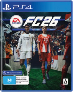 PS4-EA-Sports-FC-26 on sale