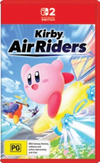 Nintendo+Switch+2+Kirby+Air+Riders