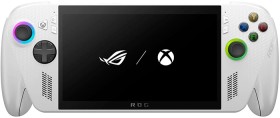 Asus-ROG-Xbox-Ally-512GB on sale