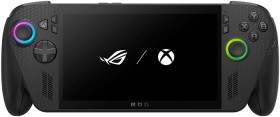 Asus-ROG-Xbox-Ally-X-1TB on sale