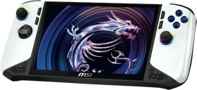 MSI+Claw+8+AI%2B+Handheld+Gaming+PC