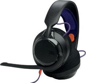 JBL-Quantum-250-Wired-Gaming-Headset-Black on sale