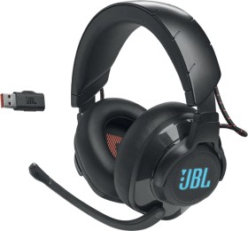 JBL-Quantum-610-Wireless-Wireless-Over-Ear-Gaming-Headset on sale