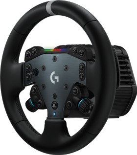 Logitech-G-RS50-Direct-Drive-Base-and-Steering-Wheel-PlayStation-PC on sale