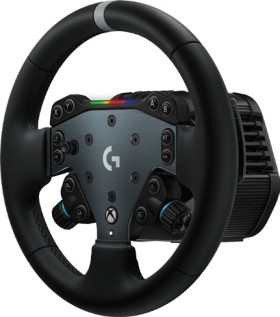Logitech+G+RS50+Direct+Drive+Base+and+Steering+Wheel+-+Xbox+%26amp%3B+PC