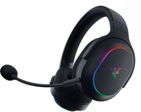 Razer-Barracuda-X-Chroma-Wireless-Multi-Platform-Gaming-Headset-Black on sale