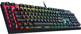 Razer-BlackWidow-V4-X-Mechanical-Gaming-Keyboard on sale