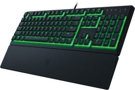 Razer+Ornata+V3+X+Low+Profile+Gaming+Keyboard
