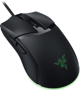 Razer-Cobra-Customizable-Gaming-Mouse on sale