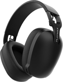 Playmax+Pro+Wireless+Gaming+Headset