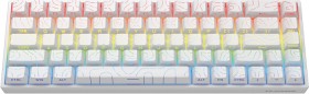 Playmax-Mini-Mechanical-Topo-Gaming-Keyboard on sale