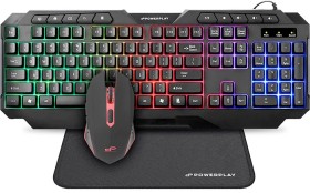 PowerPlay+Start+3-in-1+Bundle