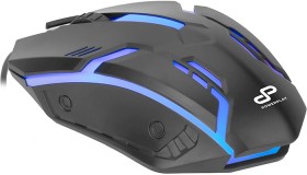 PowerPlay-Start-Gaming-Mouse on sale