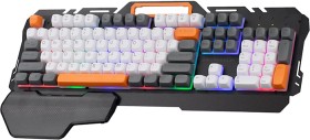 PowerPlay-Tactical-Gaming-Keyboard on sale