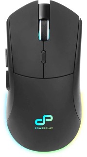 PowerPlay-Pro-Wireless-Gaming-Mouse on sale